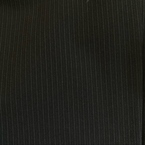 EUC Cache pants - Picture 6 of 6